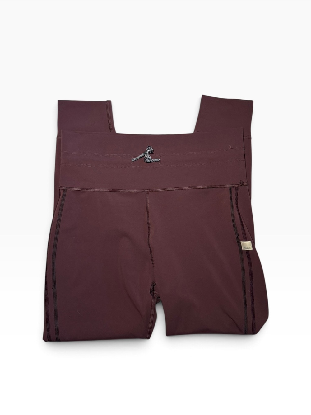 Vuori Daily Sport Leggings